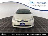 Used 2012 Toyota Prius V Two image 2