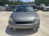 Used 2005 Scion tC image 2