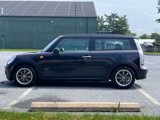 Used 2008 MINI Cooper Clubman Hardtop image 4