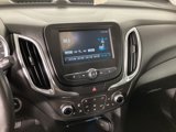 Used 2018 Chevrolet Equinox LT image 3