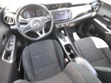 Used 2024 Nissan Kicks SV image 6
