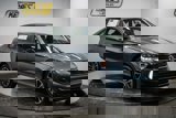 Used 2024 Volkswagen Jetta Sport image 5