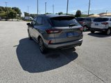 Used 2023 Ford Escape ST-Line w/ Tech Pack #1 image 3