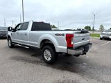 Used 2017 Ford F350 XLT image 3