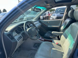 Used 2006 Toyota Highlander Limited image 2