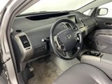 Used 2008 Toyota Prius Touring image 5