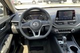 Used 2022 Nissan Altima 2.5 SV image 5