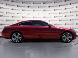 Used 2017 Mercedes-Benz C 300 Coupe image 6