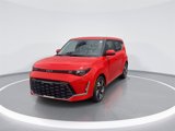 New 2025 Kia Soul GT-Line image 4