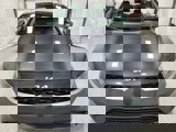 Used 2024 Kia Forte LXS image 2