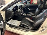 Used 2018 Subaru BRZ Limited image 6