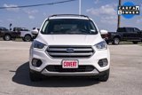 Used 2017 Ford Escape Titanium image 3