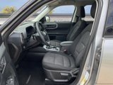 Certified 2023 Ford Bronco Sport Big Bend image 2