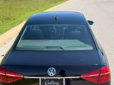 Used 2016 Volkswagen Passat 1.8T S image 2