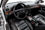 Used 2003 Audi A4 3.0 image 3