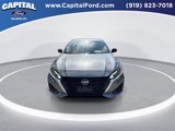Used 2024 Nissan Altima 2.5 SV image 3