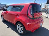 Used 2016 Kia Soul ! w/ Premium Package image 3