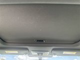 Used 2018 Honda Civic EX image 4