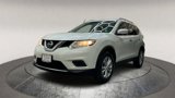 Used 2015 Nissan Rogue SV w/ SV Premium Package image 3