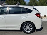 Used 2014 Subaru Impreza 2.0i Premium w/ All-Weather Package w/CVT image 4