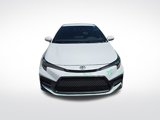 Used 2020 Toyota Corolla SE image 3