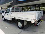 Used 2018 Ford F250 XL image 3