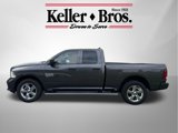 Used 2019 RAM 1500 Express w/ Express Value Package image 4
