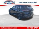 Used 2021 Nissan Rogue S image 6
