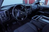 Used 2018 Chevrolet Silverado 1500 LT w/ All Star Edition image 6