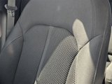 Used 2020 Kia Optima LX image 5