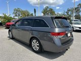 Used 2015 Honda Odyssey EX image 4