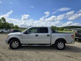 Used 2009 Ford F150 XL image 5