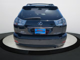 Used 2004 Lexus RX 330 image 5