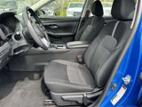 Used 2021 Nissan Sentra SV image 4