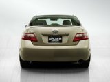 Used 2009 Toyota Camry LE image 4