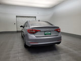 Used 2016 Hyundai Sonata SE image 6