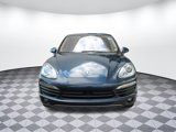 Used 2014 Porsche Cayenne S image 6