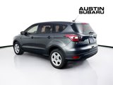 Used 2017 Ford Escape S image 5