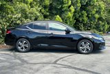 Used 2022 Nissan Sentra SV w/ All-Weather Package image 3