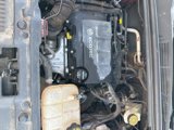 Used 2018 Buick Encore Preferred image 5