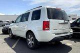 Used 2013 Honda Pilot Touring image 4