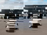 New 2025 Kia K4 LX image 2