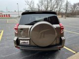 Used 2010 Toyota RAV4 2WD image 6