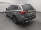 Used 2017 Mitsubishi Outlander GT image 5