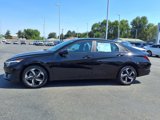 Used 2023 Hyundai Elantra SEL w/ Convenience Package image 5