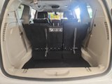 Used 2017 Chrysler Pacifica Touring-L w/ 13 Speaker Alpine Sound Group image 5