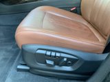 Used 2017 BMW X5 xDrive35i image 5