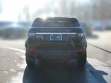 Used 2013 Land Rover Range Rover Evoque Prestige image 6