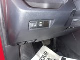 Used 2023 Toyota RAV4 XLE image 6