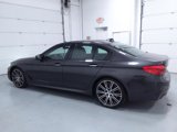 Used 2017 BMW 540i image 6
